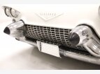 Thumbnail Photo 8 for 1958 Cadillac Eldorado
